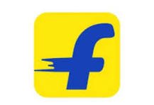 Flipkart Logo